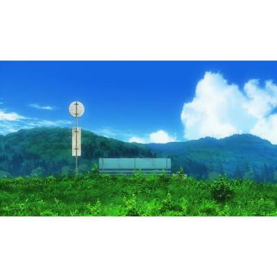 西游之斗战胜佛官方(暂未上线)v1.3.3 安卓版