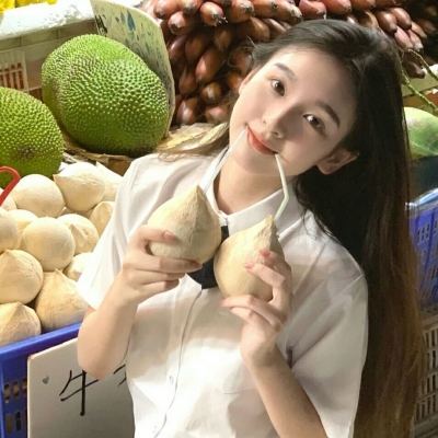 魔刃ol小米版下载